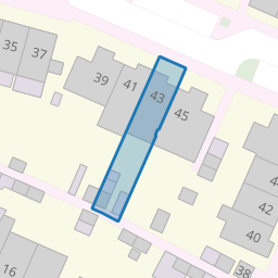 Perceel VAN00-B-5546