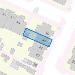 Perceel VAN00-B-5549