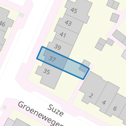 Perceel VAN00-B-5554