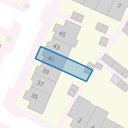 Perceel VAN00-B-5556