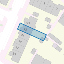 Perceel VAN00-B-5557