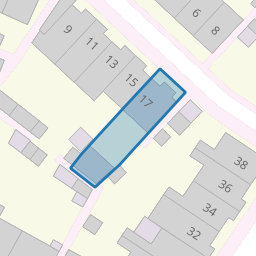 Perceel VAN00-B-5567