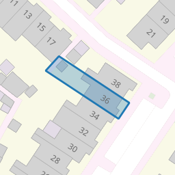 Perceel VAN00-B-5569