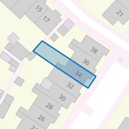 Perceel VAN00-B-5570