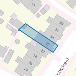 Perceel VAN00-B-5571