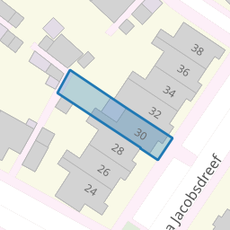 Perceel VAN00-B-5572