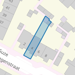 Perceel VAN00-B-5578