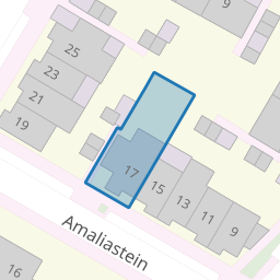 Perceel VAN00-B-5601