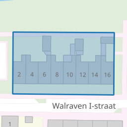 Perceel VAN00-B-5615