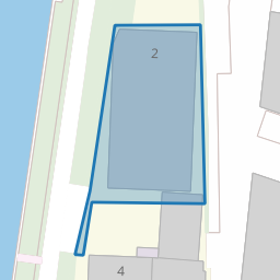 Perceel VAN00-B-5617