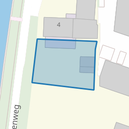 Perceel VAN00-B-5618