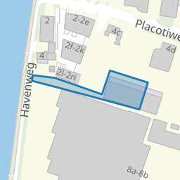 Perceel VAN00-B-5619