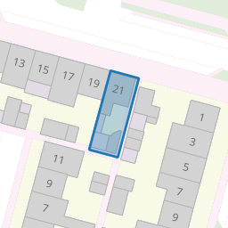 Perceel VAN00-B-5625