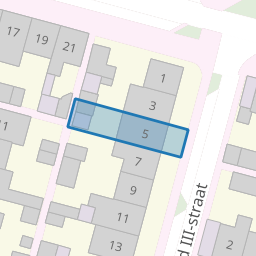 Perceel VAN00-B-5626