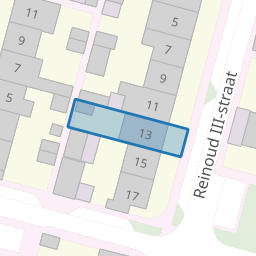 Perceel VAN00-B-5631