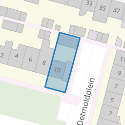 Perceel VAN00-B-5633