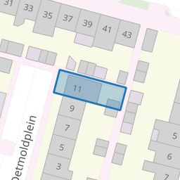 Perceel VAN00-B-5635