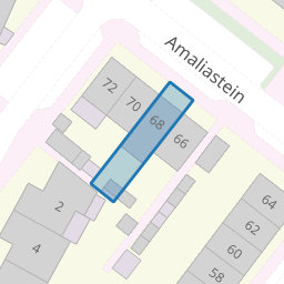 Perceel VAN00-B-5668