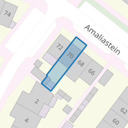 Perceel VAN00-B-5669