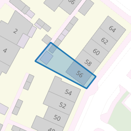 Perceel VAN00-B-5671