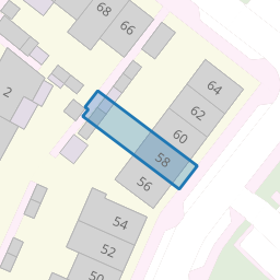 Perceel VAN00-B-5672