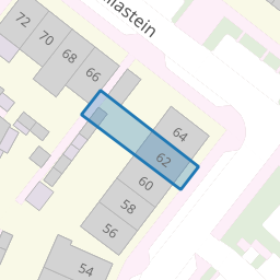 Perceel VAN00-B-5674