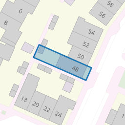 Perceel VAN00-B-5676