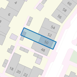 Perceel VAN00-B-5677