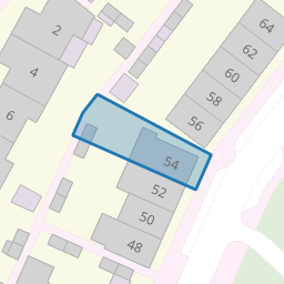 Perceel VAN00-B-5679