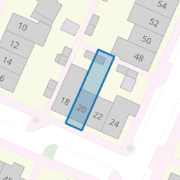 Perceel VAN00-B-5681