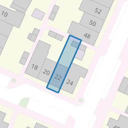 Perceel VAN00-B-5682