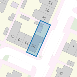 Perceel VAN00-B-5683