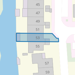 Perceel VAN00-B-5687