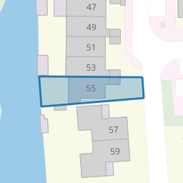 Perceel VAN00-B-5688