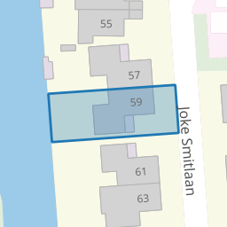 Perceel VAN00-B-5690