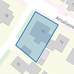 Perceel VAN00-B-5705