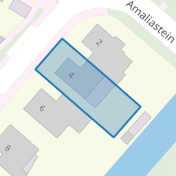 Perceel VAN00-B-5711