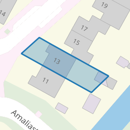 Perceel VAN00-B-5714