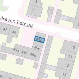 Perceel VAN00-B-5723