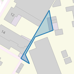 Perceel VAN00-B-5731