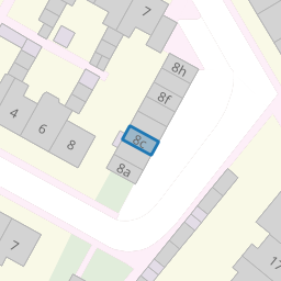 Perceel VAN00-B-5737