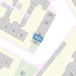 Perceel VAN00-B-5738