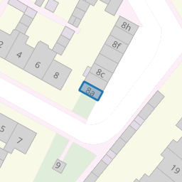 Perceel VAN00-B-5739