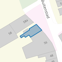 Perceel VAN00-B-5759