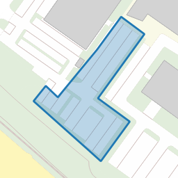 Perceel VAN00-B-5771