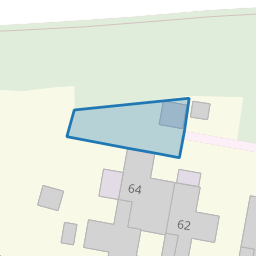 Perceel VAN00-B-5778