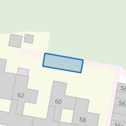 Perceel VAN00-B-5780