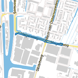 Perceel VAN00-B-5783