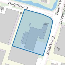 Perceel VAN00-B-5784