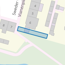 Perceel VAN00-B-5788